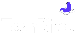 TechBird