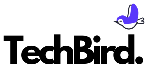 TechBird