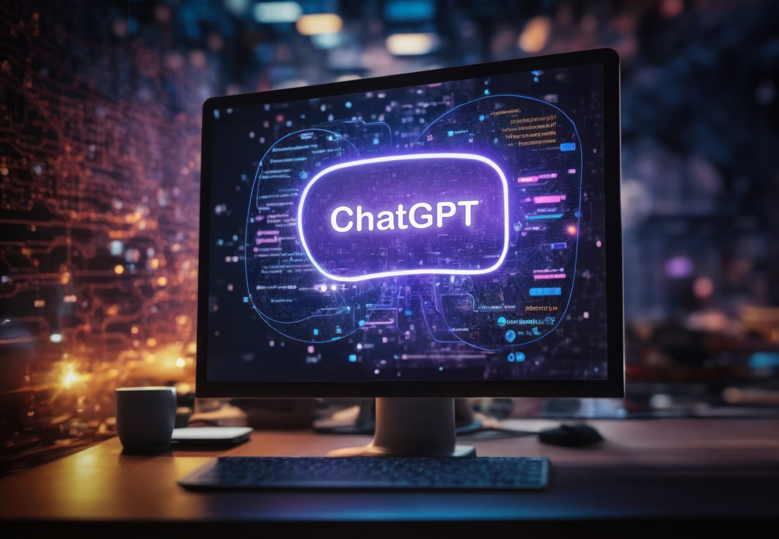 OpenAI debuts GPT-4 Turbo and enhanced fine-tuning program for GPT-4
