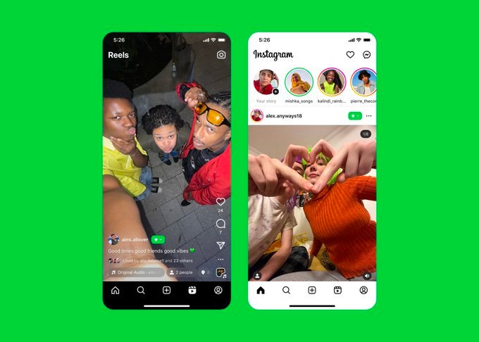 Instagram enables users to share reels and posts with ‘Close Friends’ Only