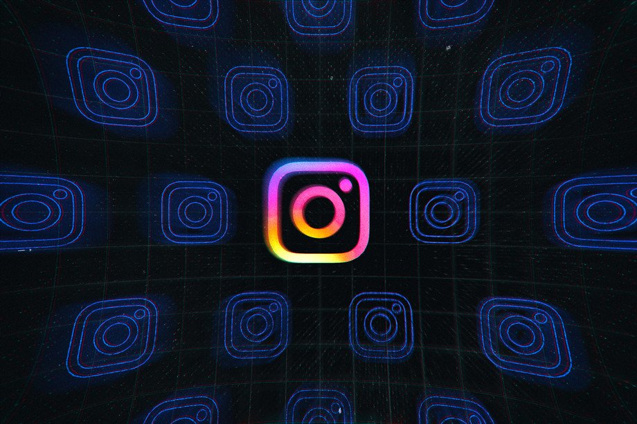 Level up your stories! Instagram introduces new customizable 'Add Yours' templates
