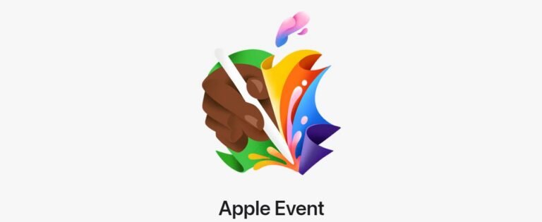 Apple “Let Loose” Event 2024: What to Expect from the Future of iPads, Apple Pencil, and More!