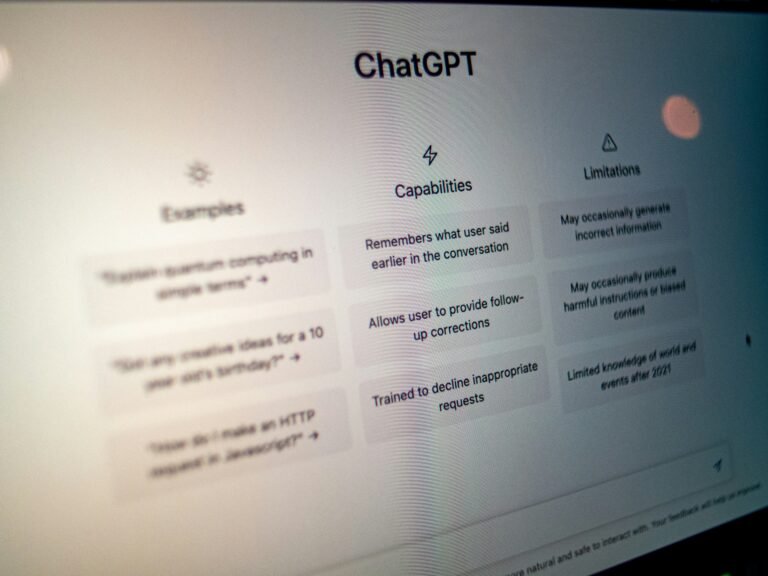 How to upload file directly from Google Drive and OneDrive to ChatGPT