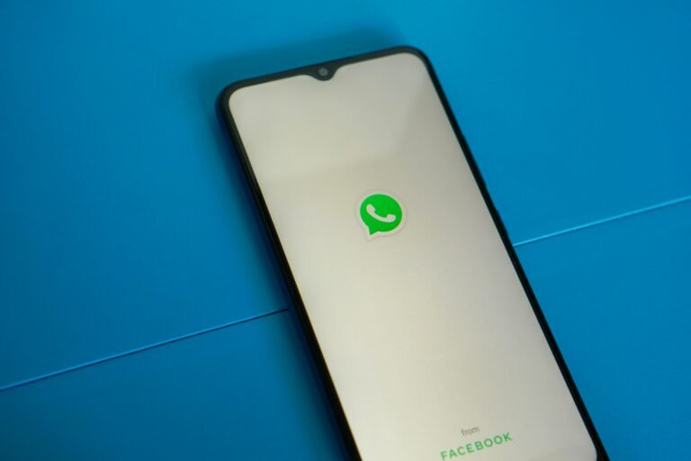 Level Up Your WhatsApp Profile: AI Profile Picture Generation on the Horizon