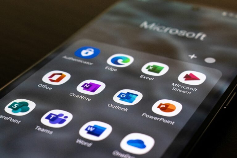 Microsoft has finally launched the Passkey feature for all user accounts