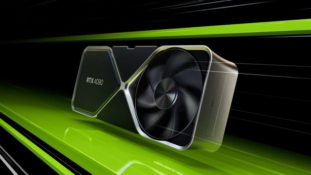 Can Nvidia Overtake Apple? Chipmaker Stock Soars, Market Cap Gap Narrows