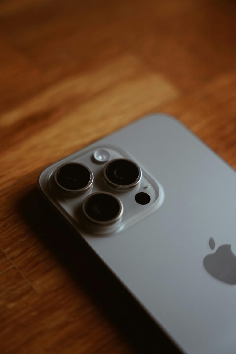 iPhone 15: Apple Promises 5 Years of Updates, Falls Short of Google and Samsung’s 7-Year Support