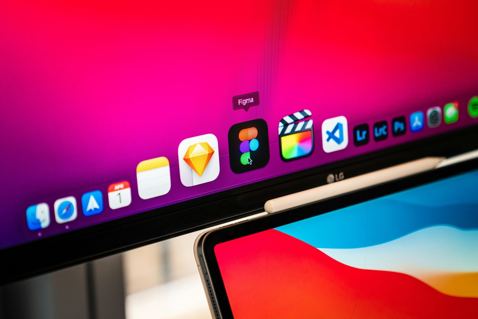 AI Design Gone Wrong? Figma Disables Feature Over Apple Weather App Similarities