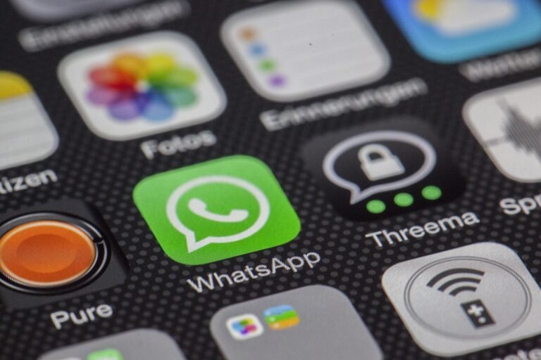Level Up Your Group Chats: WhatsApp Unveils Built-In Event Planning Feature