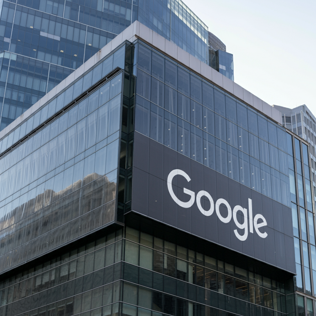 Experience the Power of AI: Google’s Imagen 3 is Now Available