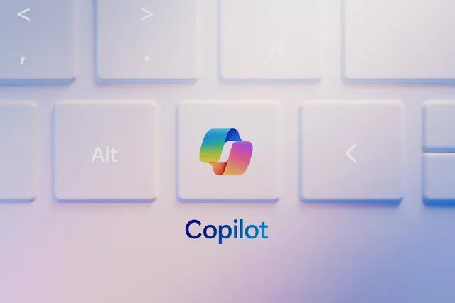 Microsoft’s Copilot Key: A New Way to Launch Apps on Windows 11