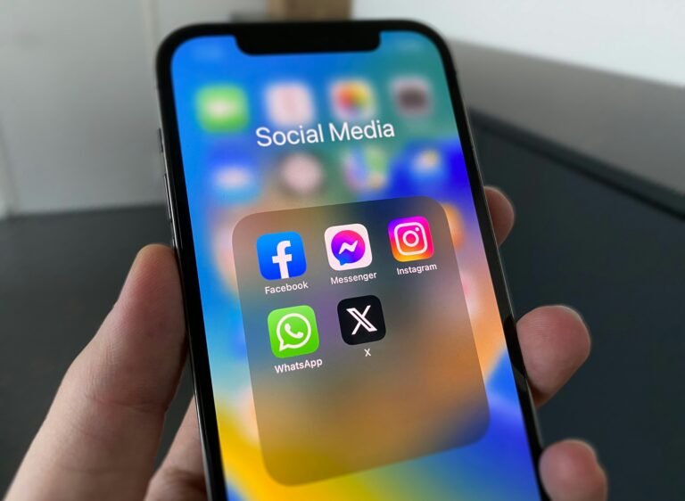 X Updates Block Feature – Blocked Users Can Now See Your Posts