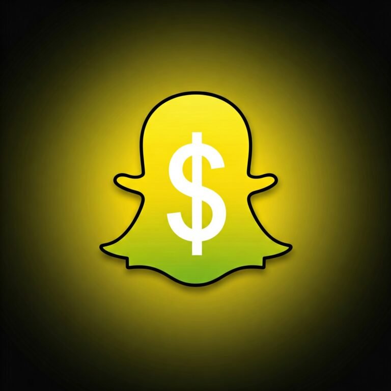 Snapchat’s new revenue stream: How influencers will now make money?