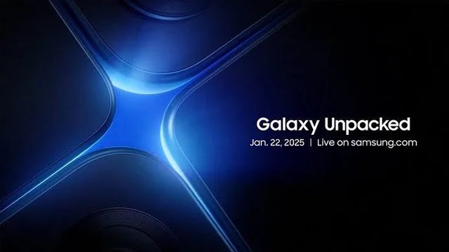 A night before Samsung’s Unpacked Event 2025: Here’s how to watch and what to expect