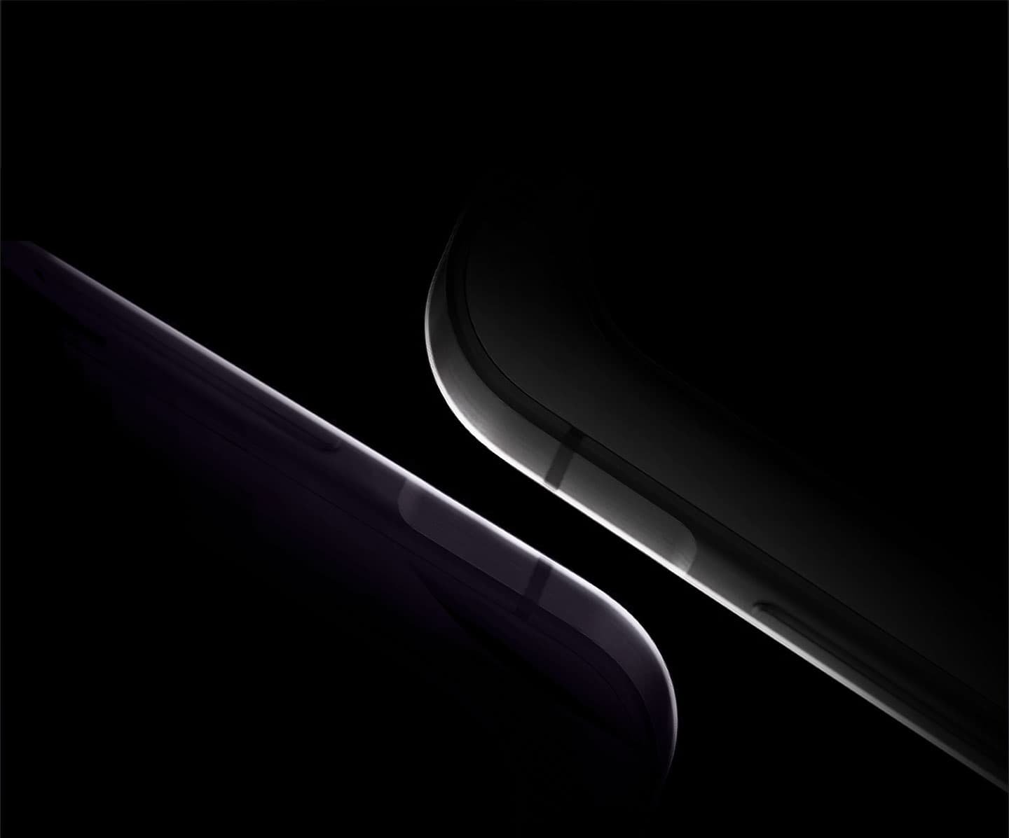 Samsung Galaxy A launch event officially announced – Here’s what to expect