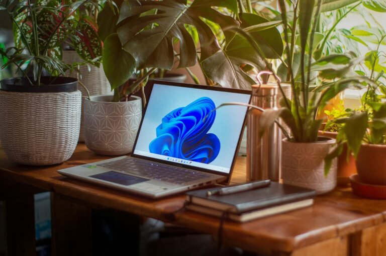 Microsoft tests Quick Machine Recovery to fix Windows 11 PCs that won’t boot