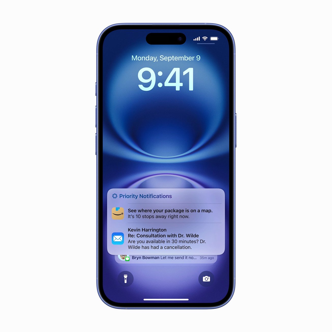 Bad News for iPhone 17 Fans: Key display feature canceled