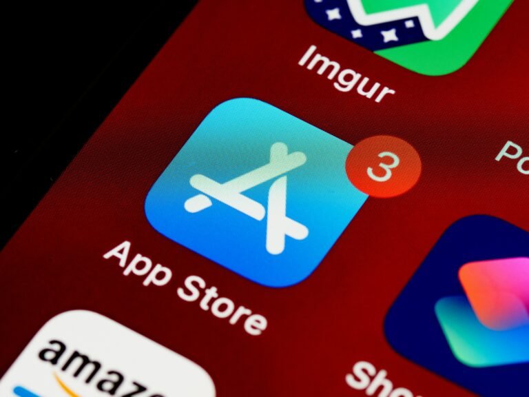 Apple’s Major Concession: EU Users Can Now Delete the App Store