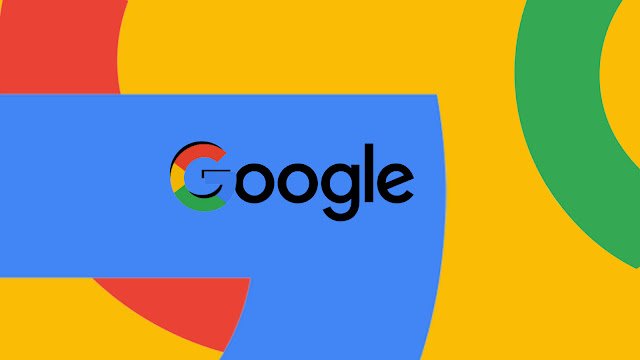 Chrome’s New “Enhanced Autofill”: Is Your Passport Data Really Safe?