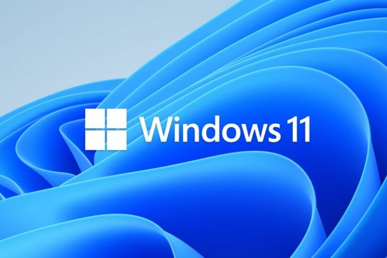Microsoft Photos Gets AI-Powered Auto-Categorization on Windows 11
