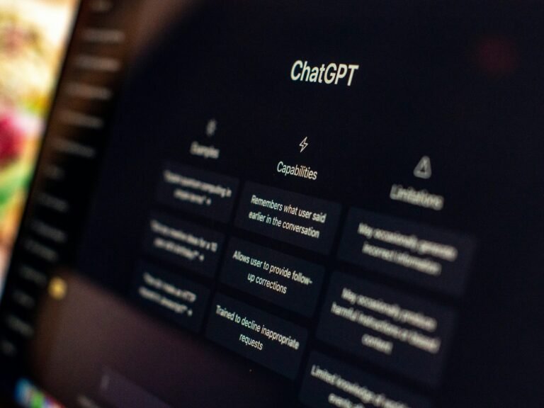 ChatGPT Age Prediction Launched: New Restrictions for Minors