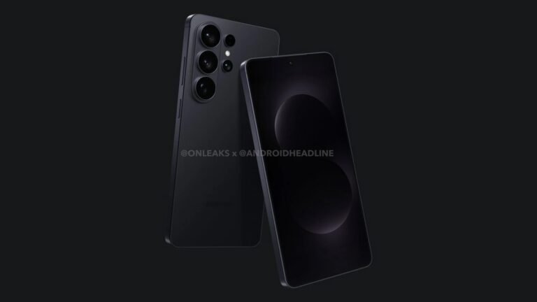 Galaxy S26 Leak: AI-Focused Unpacked Event Delayed to Feb 25
