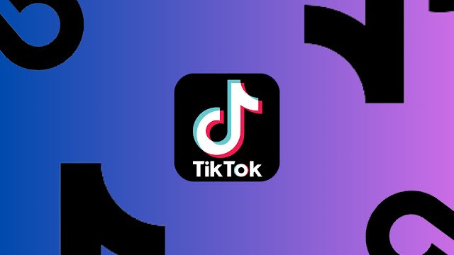 TikTok’s New AI Slider: How to Reduce AI Content in Your Feed