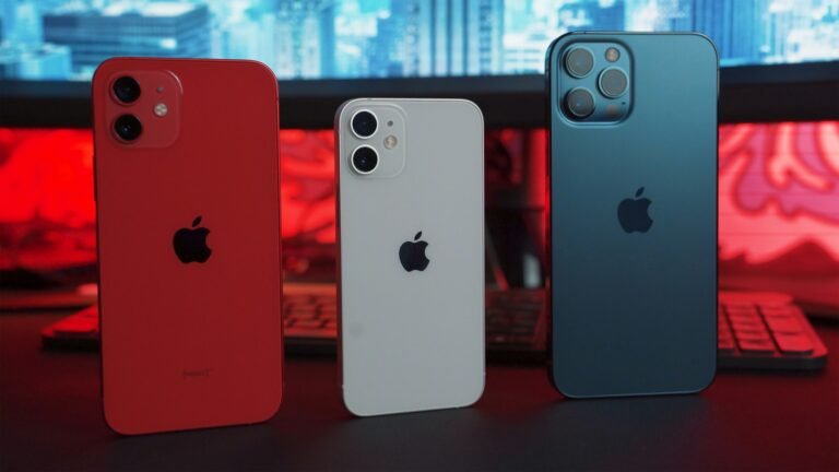 India’s Mandatory App Order: Will Apple & Others Break Its Privacy Norms to Comply?