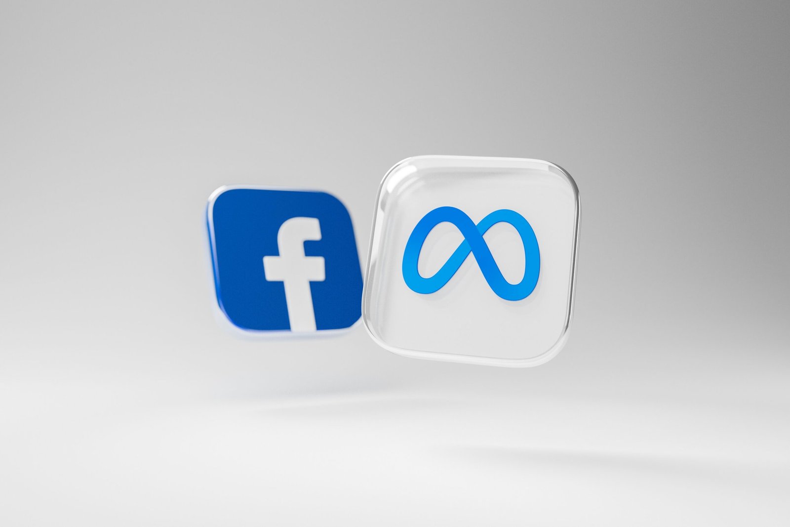 Confirmed: Meta Brings ‘Less Personalized’ Ads to EU from Jan 2026