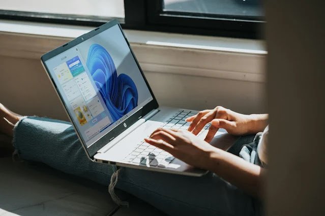 Windows 11 Jan 2026 Update KB5074109 Freezes Outlook: The Fix Guide