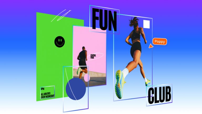 Editing flat AI images is easier now using Canva magic layers