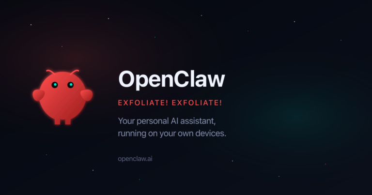 Claude Code subscribers will now pay extra for OpenClaw access