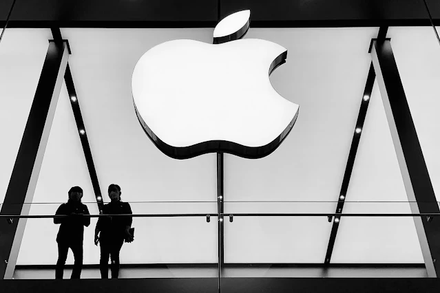 The Future of iPhone AI? Apple Reportedly Considers Collaboration with Meta