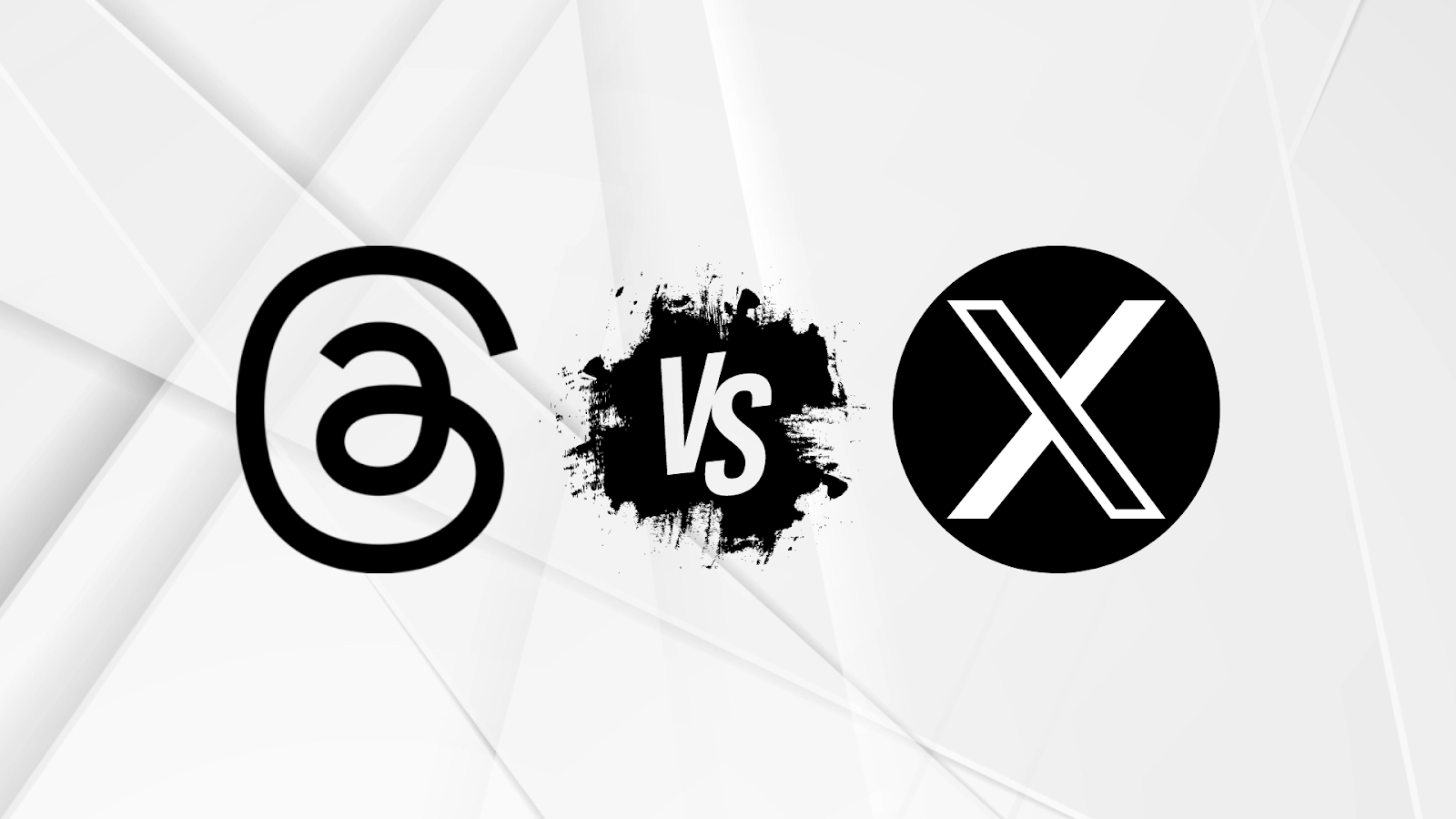 Threads vs X: Key Differences You need to know