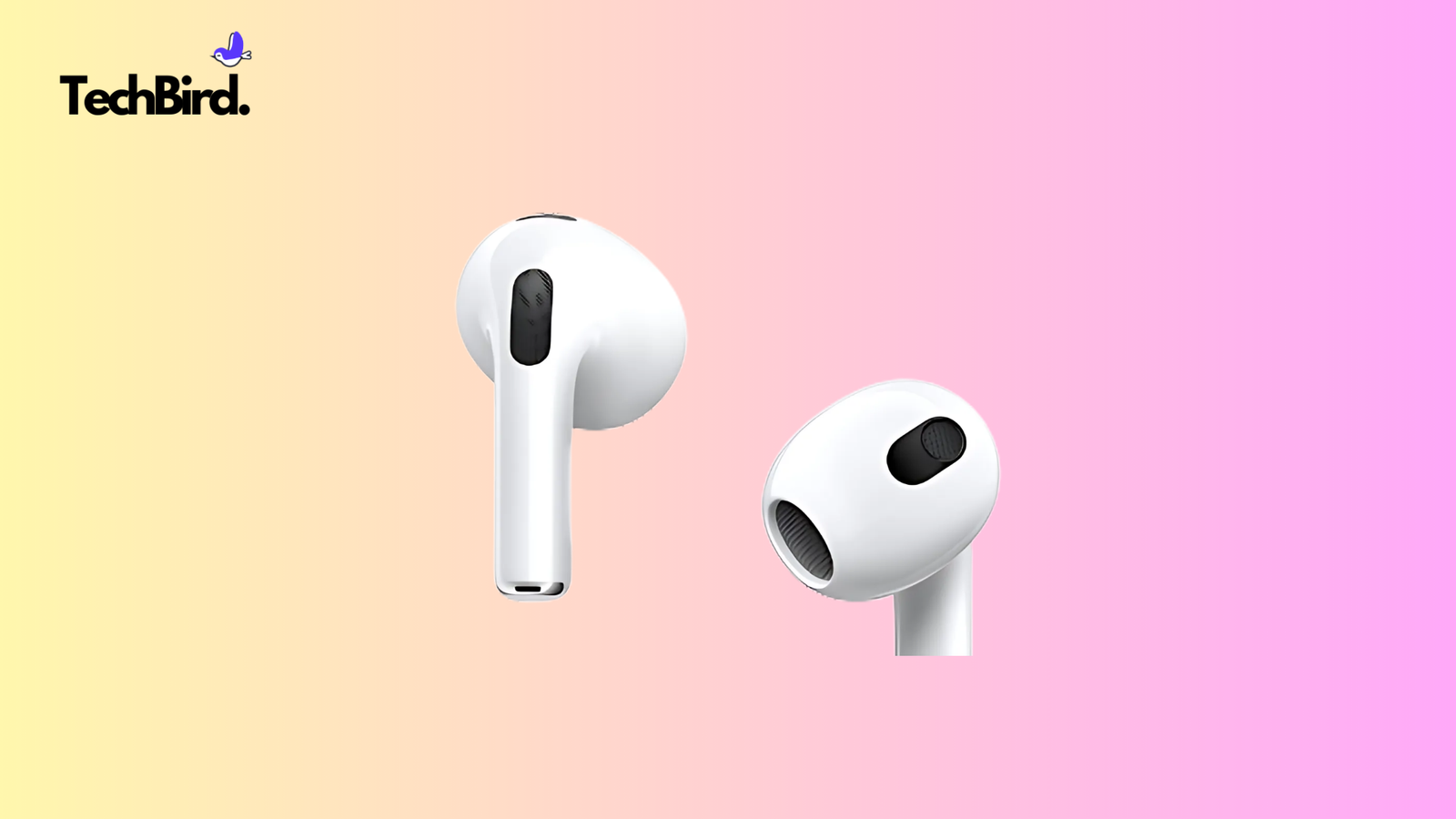 WWDC 2025: AirPods to get camera control & sleep tracking?