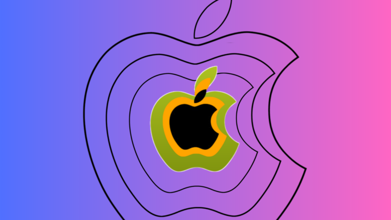 Breaking: Apple developing dedicated chips for AR and non-AR glasses