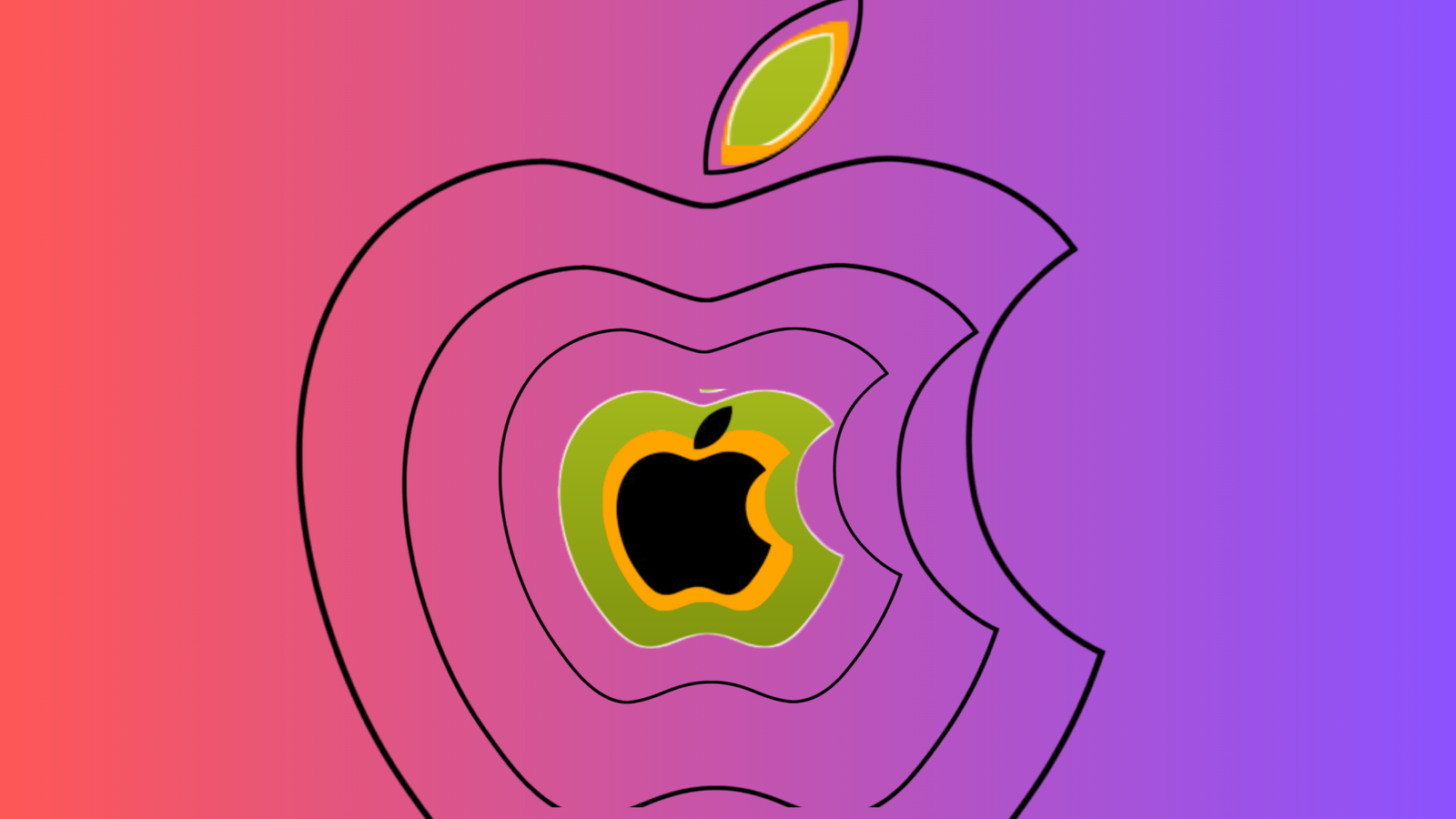 Beyond Vision Pro: Apple’s lightweight smart glasses arriving in 2026?