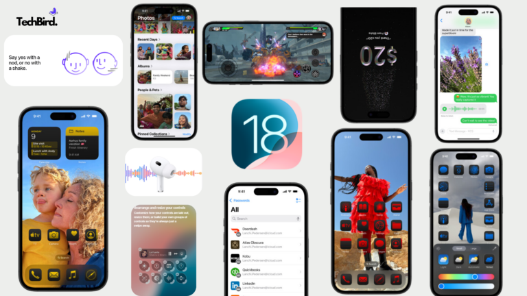 iOS 18.1 Release Date: Countdown to the Future of Apple Intelligence