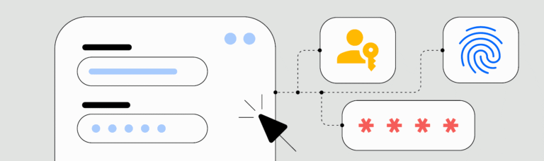 Chrome Password Manager Gets Easier on Android