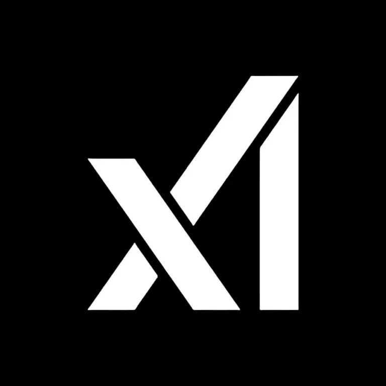 Elon Musk’s xAI Prepares for Its App Release – Everything We Know