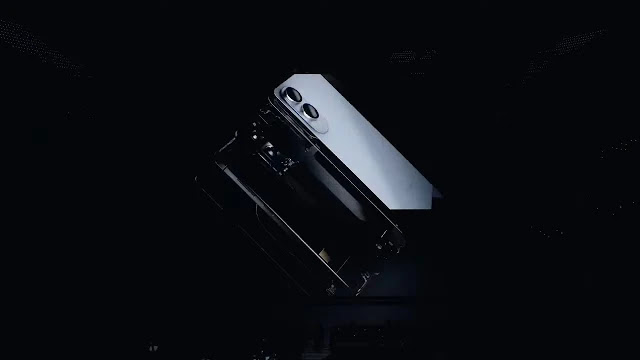Samsung promises Galaxy S25 Edge durability despite slim design