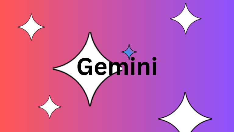 Google’s Gemini AI Gets a Major Speed Upgrade with Flash 2.0