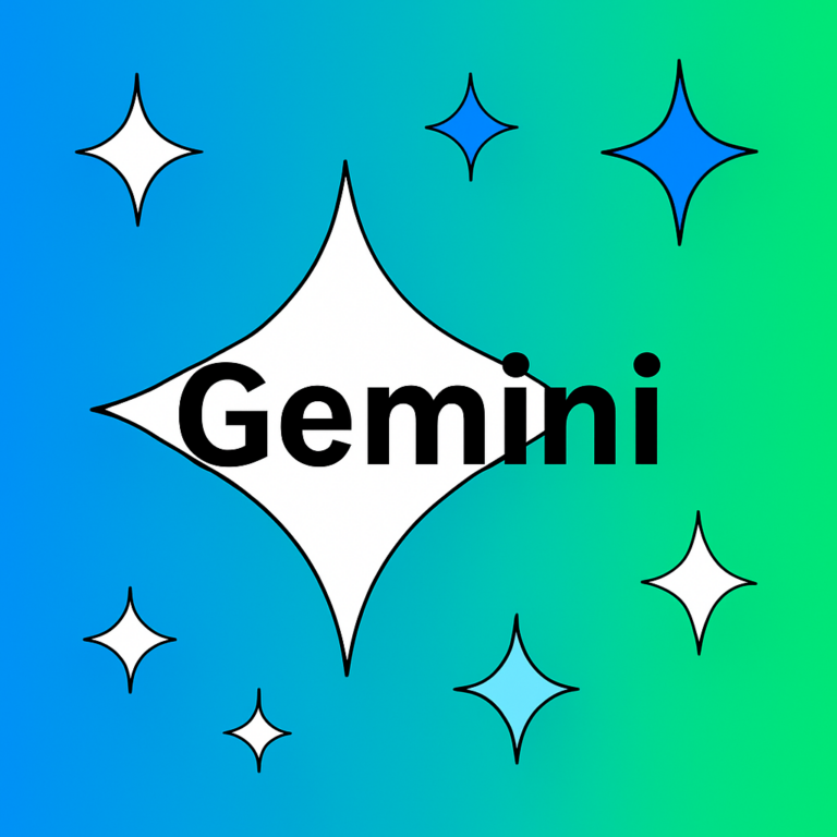 Finally free! Gemini Live screen sharing rolls out to all Android users