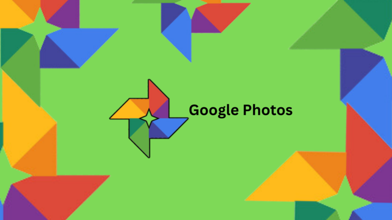 Google introduces new AI Photo Labels for transparency, But Is It Enough?