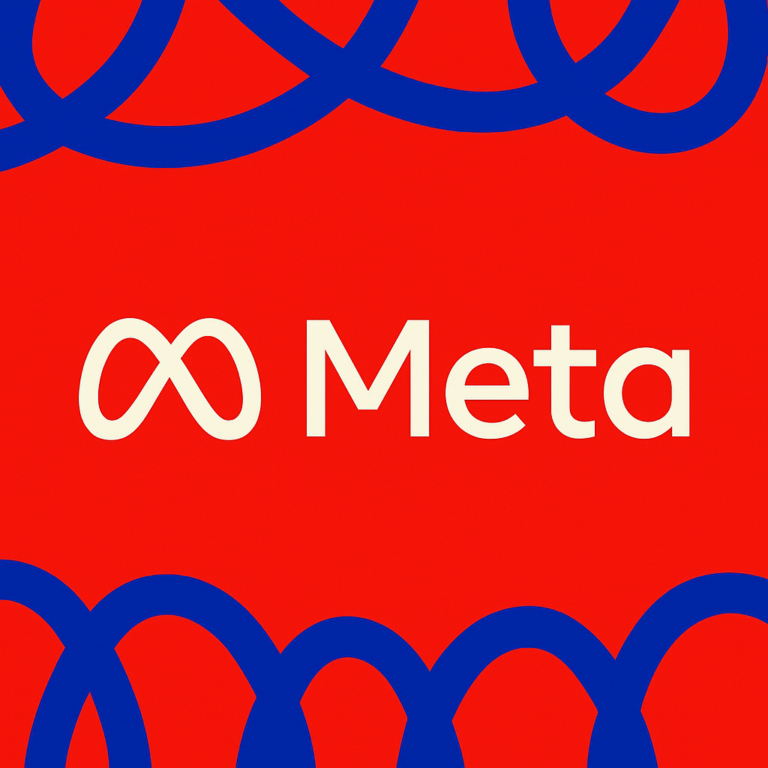 Meta launches Llama 4 – A suite of new competitive multimodal AI models