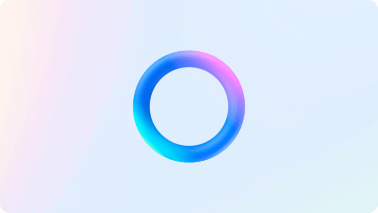 Meta’s AI is now available on Instagram