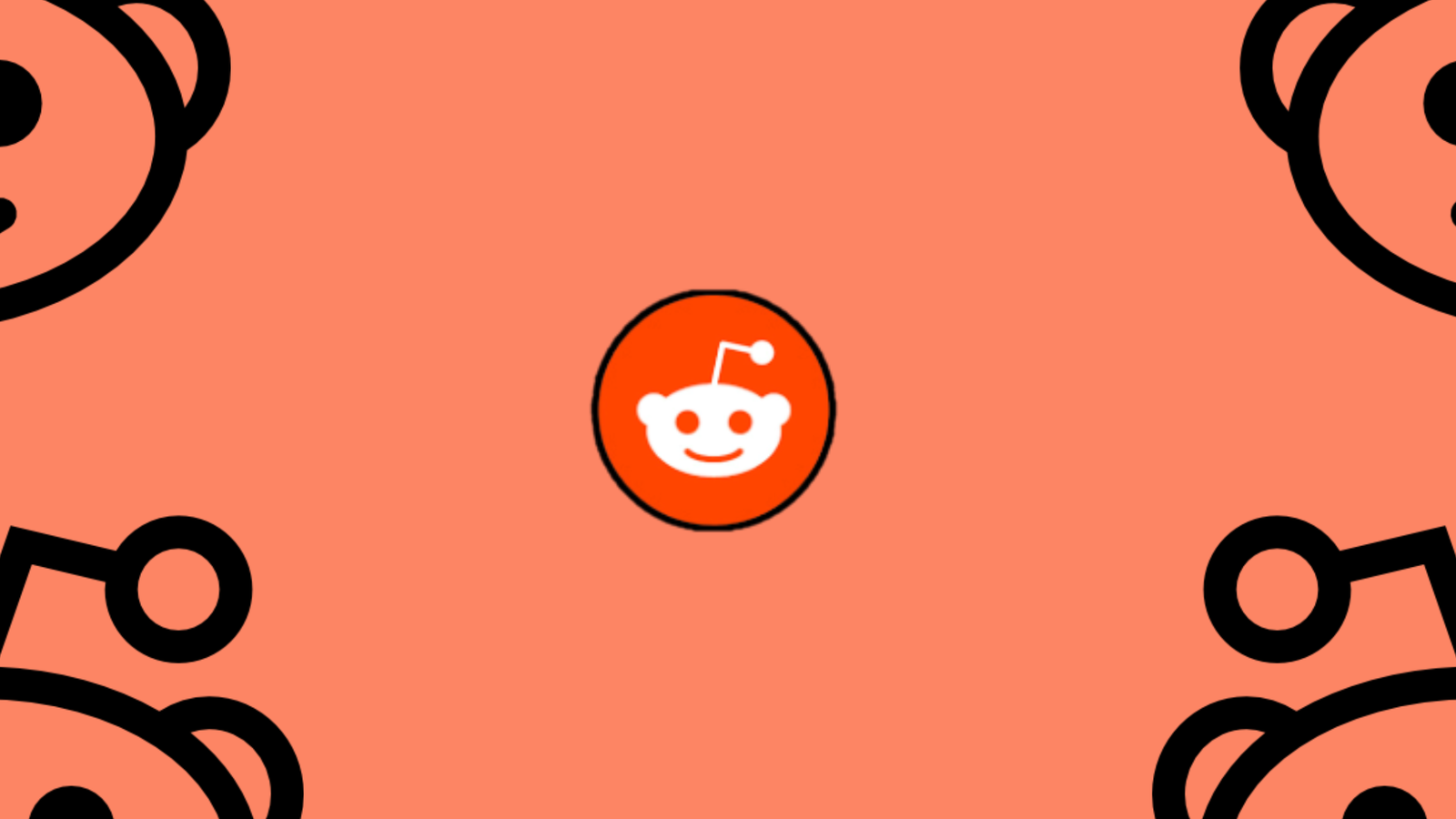 Reddit will now let you hide ads from your feed