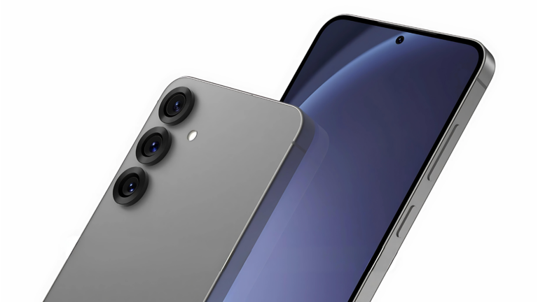 Samsung’s Galaxy S25 Slim: A January Unpacked Event Surprise?