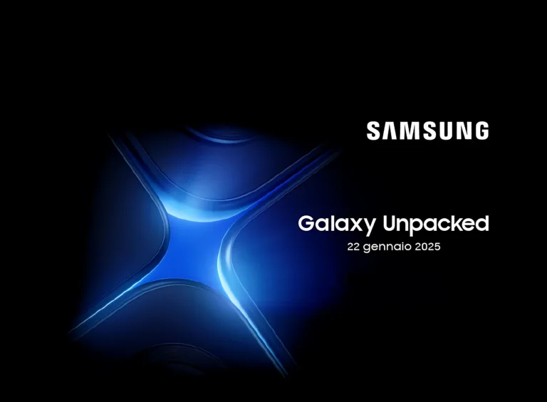 Samsung Galaxy S25 launch date leak: January 22 Unpacked & a possible ‘Slim’ model?