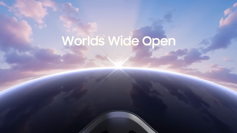 Samsung to Reveal Galaxy XR: Its Vision Pro M5 Rival Next Week